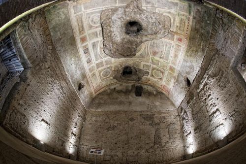 Domus Aurea
