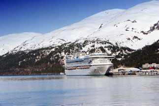 Tour and Cruise Image