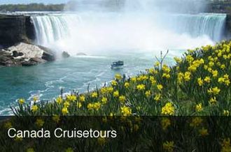 Featured Destination