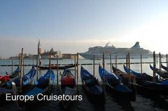 Featured Destination