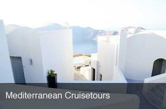 Featured Destination