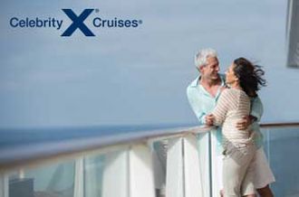 Featured Destination