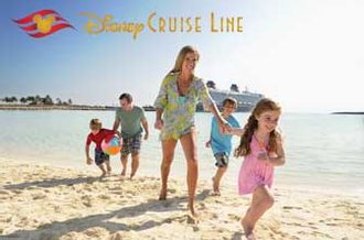 Featured Destination