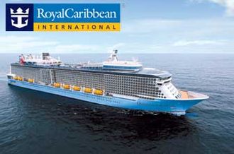 Featured Destination