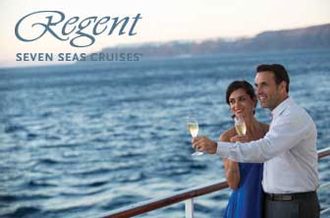 Featured Destination