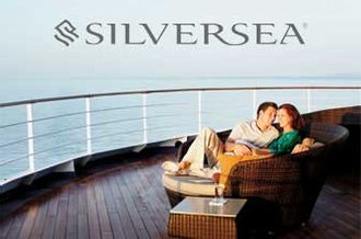 Featured Destination