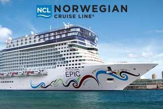 Norwegian Cruises Huge S On Vacations Travel
