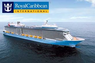 What is the drinking age on a royal caribbean cruise Royal Caribbean Cruises Deals On All 2021 2022 Vacations 1972 Reviews