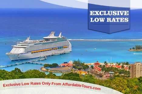 is affordable tours legit