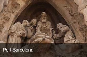 Featured Destination