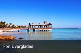 Featured Destination