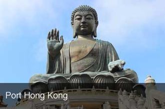 Featured Destination