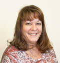 Brenda