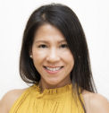Linh
