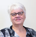 Maureen
