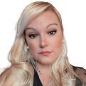 Lynette