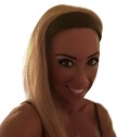 Kerry