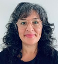 Ambra