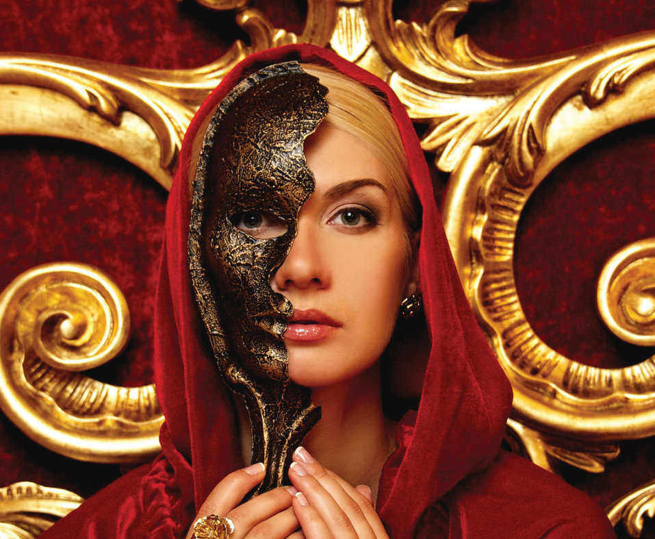 Getting Free Tours Without Looking Cheap - Featured Image