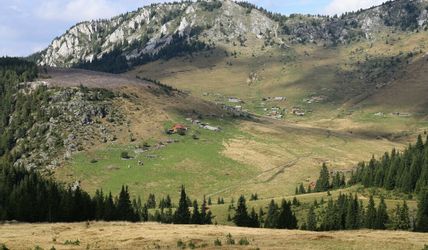 Itinerary Image