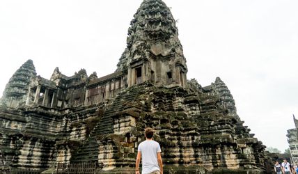 Itinerary Image
