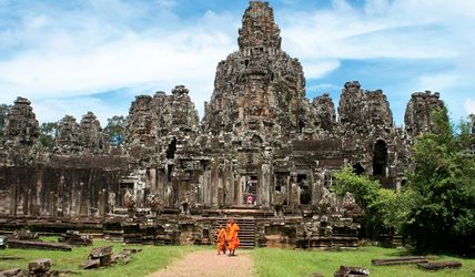 Itinerary Image