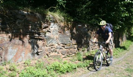 Itinerary Image