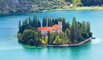 croatia