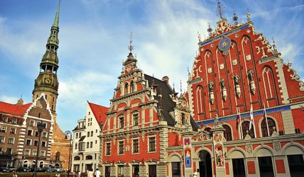 Itinerary Image