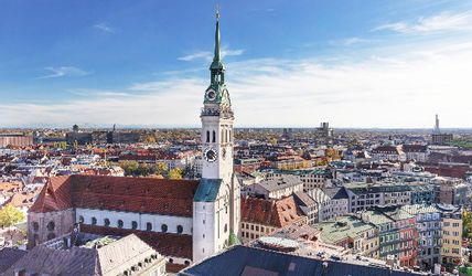 Itinerary Image