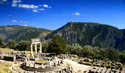 Itinerary Image