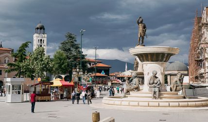 Itinerary Image