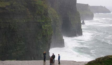 Itinerary Image