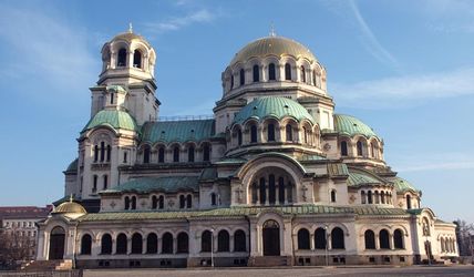 Itinerary Image