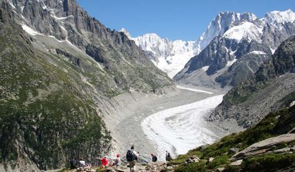 Itinerary Image