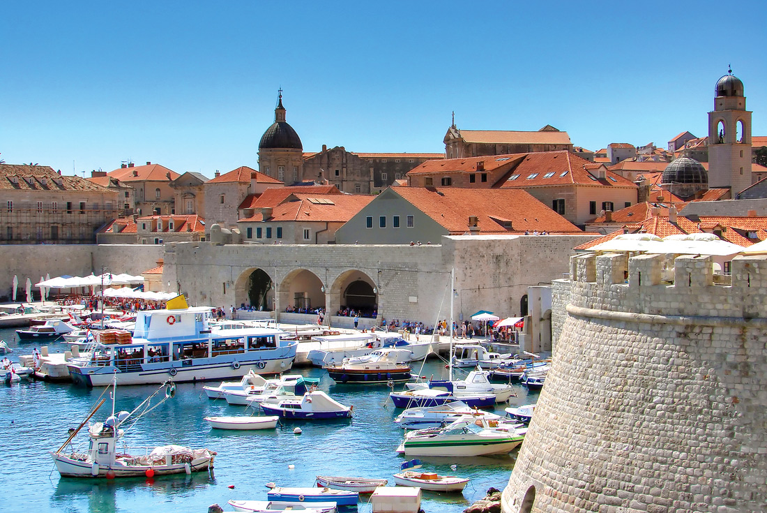 premium-venice-to-dubrovnik-by-intrepid-tours-with-199-reviews-tour