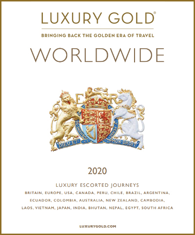 2020 Worldwide Magazine