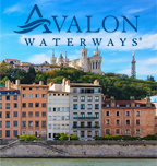 Avalon Waterways