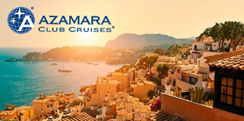 Up To $500 Onboard Credit, 50% Off 2nd Guest Plus FREE WiFi!