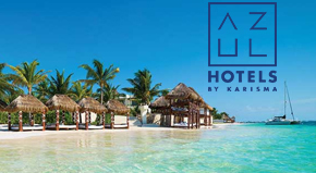 Save Up To 60% At Azul Sensatori Jamaica!