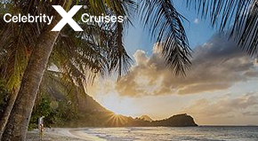 Get Up To $400 Off, FREE Perks & More On Caribbean Sailings!