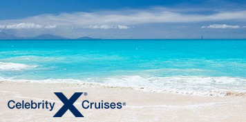 Caribbean Getaways: FREE Perks, 50% Off & $400!