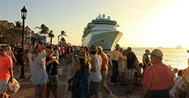 Everything First Time Cruisers Need To Know