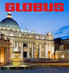 Globus