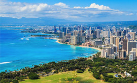 What You Need To Know Before Your Hawaii Vacation