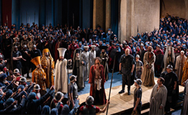 Everything You Need To Know About Oberammergau