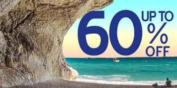 All-Inclusive Resorts: Up To 60% Off!