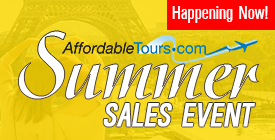 Get Exclusive Deals Only During Our Summer Sales Event!