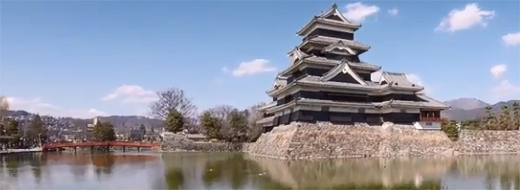 Review: Splendors Of Japan With Trafalgar Tours [Video]