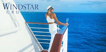 windstar 15% off